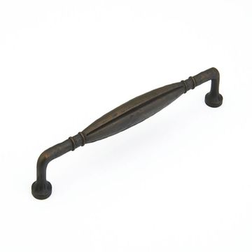 Schaub Siena Large Cabinet Pullimage