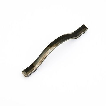 Schaub Skyevale Arched Cabinet Pullimage