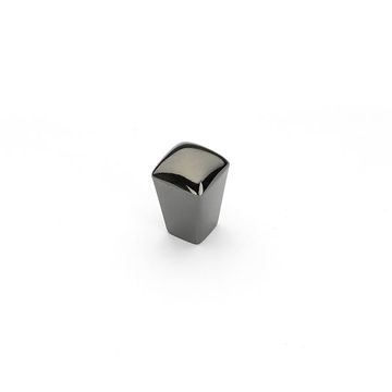 Schaub Skyevale Cabinet Knobimage