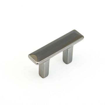 Schaub Skyevale Cabinet Pullimage