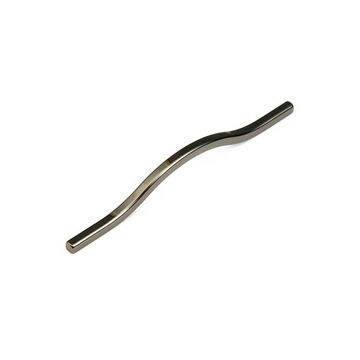 Schaub Sorrento Arched Cabinet Pullimage