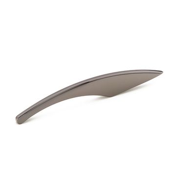 Schaub Sorrento Small Cabinet Pullimage