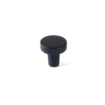 Schaub Turno Cabinet Knobimage