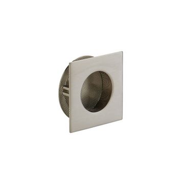 Schaub Urbano Recessed Cabinet Pullimage