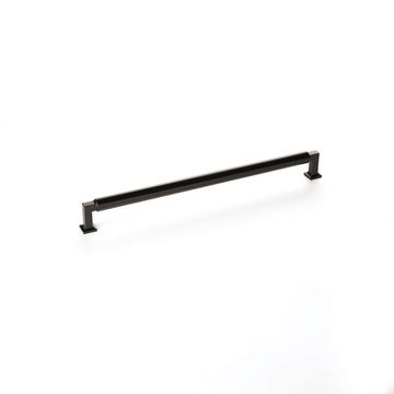 Schaub Haniburton 12 Inch Cabinet Pullimage