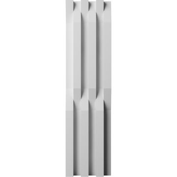 EdgeCraft Danube Style PVC Seamless Wall Tileimage