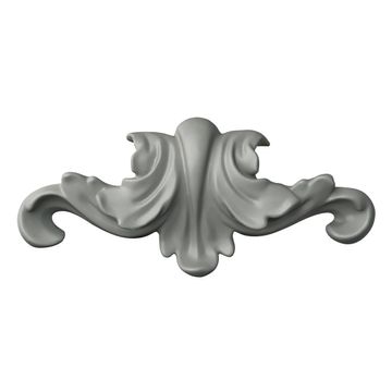 EnduraThane 2 1/8 Inch Panel Moldingimage