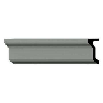 EnduraThane Arwen Panel Moldingimage