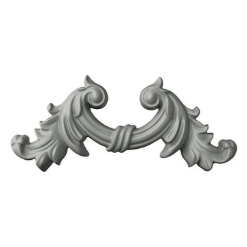 EnduraThane Ezra Panel Molding Cornerimage