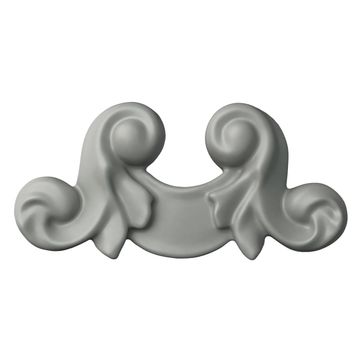 EnduraThane Maeve Panel Molding Cornerimage