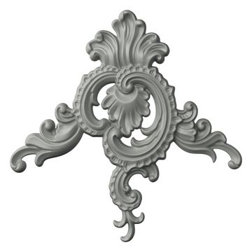 EnduraThane Maggie Panel Molding Cornerimage