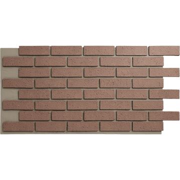 EverStone Traditional Faux Stone Panelimage