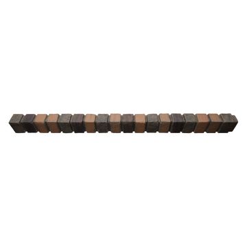 EverStone Trim Sill For Classic Aged Brick Siding Panelimage