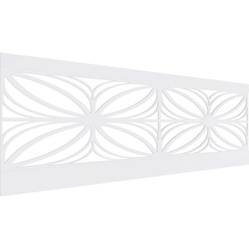 Restorers Architectural Otis PVC Wainscot Paneling Kitimage