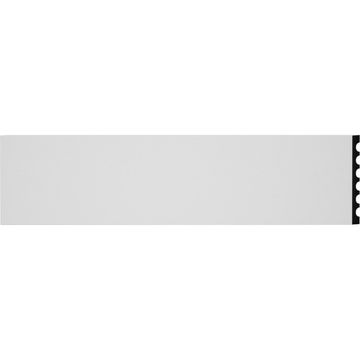 TruCraft PVC Door Jamb Moldingimage