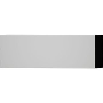 TruCraft PVC S45 1 1/2 Inch Moldingimage