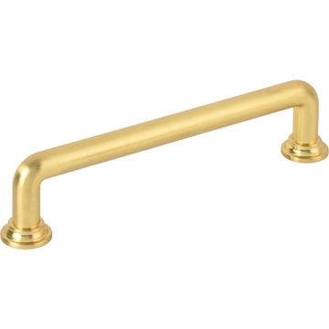 Jeffrey Alexander Davis Bar Pullimage