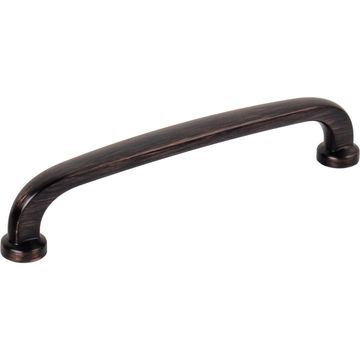 Jeffrey Alexander Weser Bar Pullimage