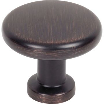 Jeffrey Alexander Weser Mushroom Knobimage