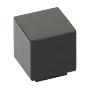 Emtek Allerton Cabinet Knobimage