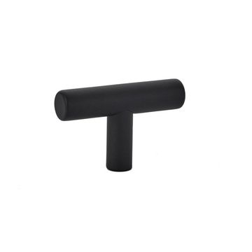 Emtek Bar Cabinet T Knobimage