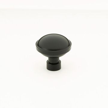 Emtek Brandt Cabinet Knobimage
