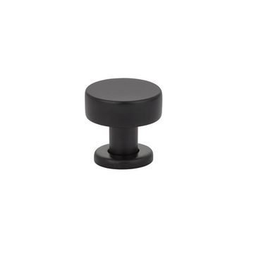 Emtek Cadet Cabinet Knobimage