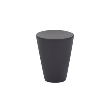 Emtek Cone Cabinet Knobimage