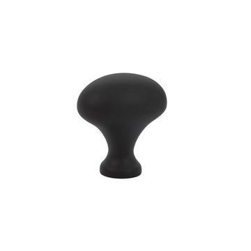 Emtek Egg Cabinet Knobimage