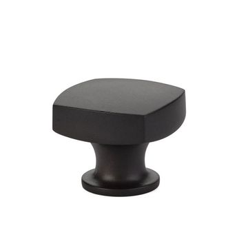 Emtek Freestone Cabinet Knobimage