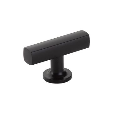 Emtek Freestone Cabinet T Knobimage