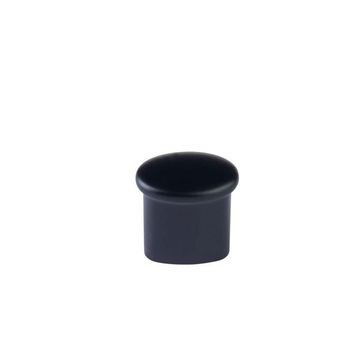 Emtek Habitat Cabinet Button Knobimage