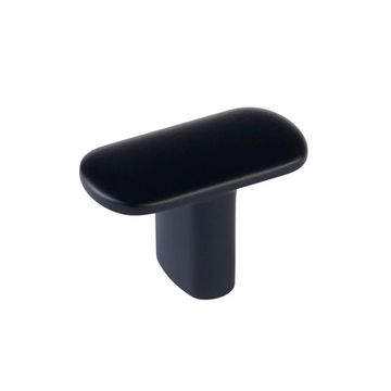 Emtek Habitat Cabinet T Knobimage