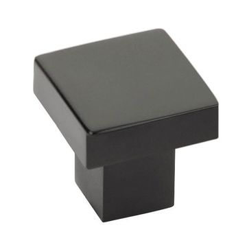 Emtek Hunter Cabinet Knobimage