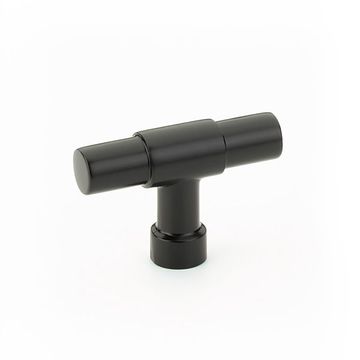 Emtek Jasper Cabinet T Knobimage