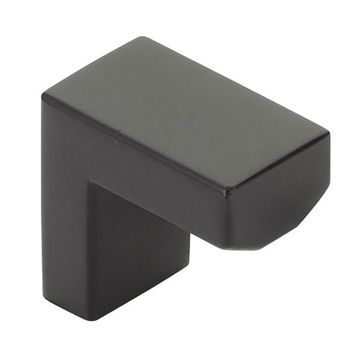 Emtek Keaton Finger Pullimage