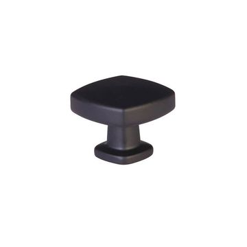 Emtek Kenter Cabinet Knobimage