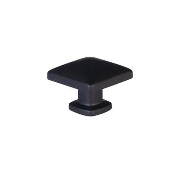 Emtek Lawson Cabinet Knobimage