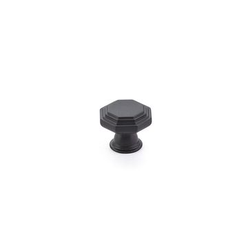 Emtek Midvale Cabinet Knobimage
