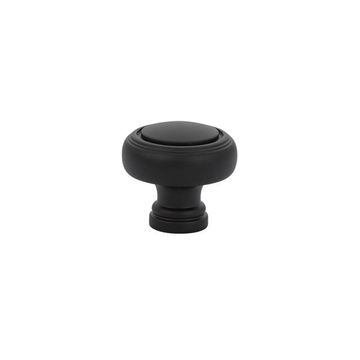 Emtek Norwich Cabinet Knobimage