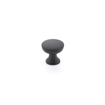 Emtek Overland Cabinet Knobimage