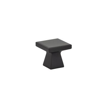 Emtek Podium Cabinet Knobimage