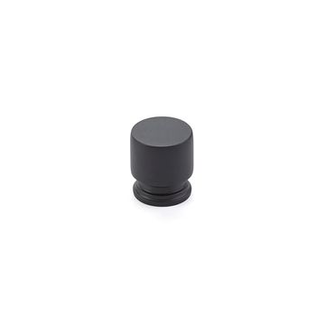 Emtek Prosser Cabinet Knobimage