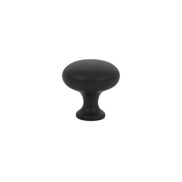 Emtek Providence Cabinet Knobimage
