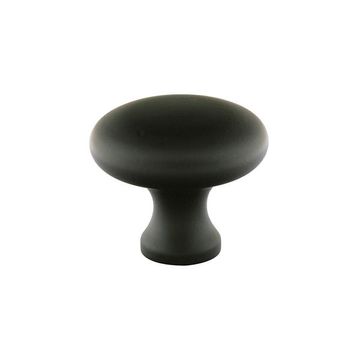 Emtek Providence Glass Cabinet Knobimage