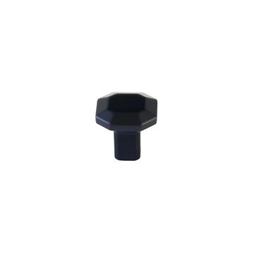Emtek Riviera Square Cabinet Knobimage