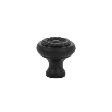 Emtek Rope Cabinet Knobimage