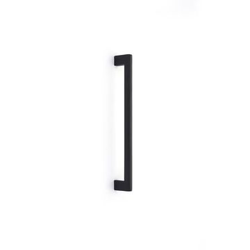 Emtek Trail Appliance Pullimage