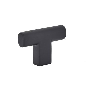 Emtek Trail Cabinet Knobimage