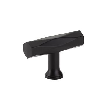 Emtek Tribeca Cabinet T Knobimage